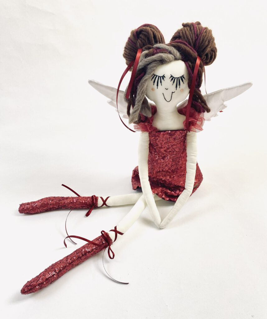 Judith