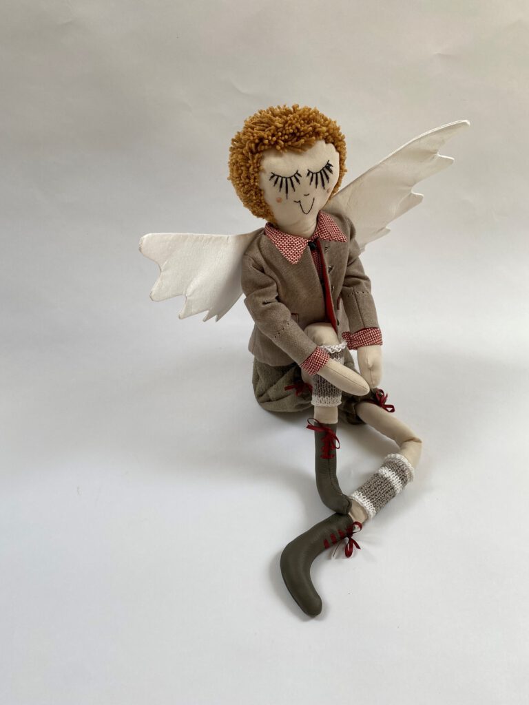 Hubert