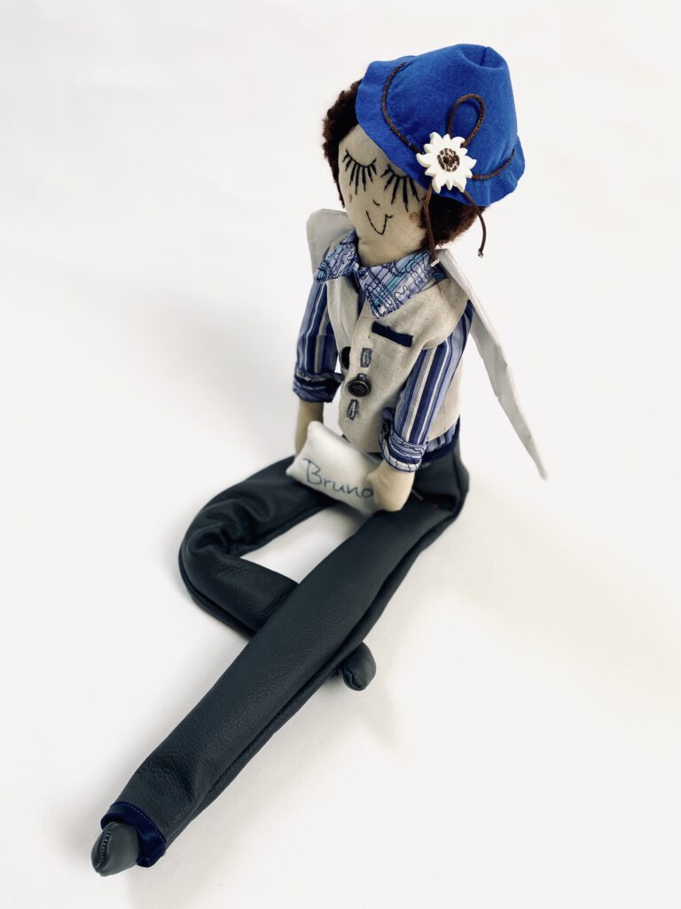 Anton