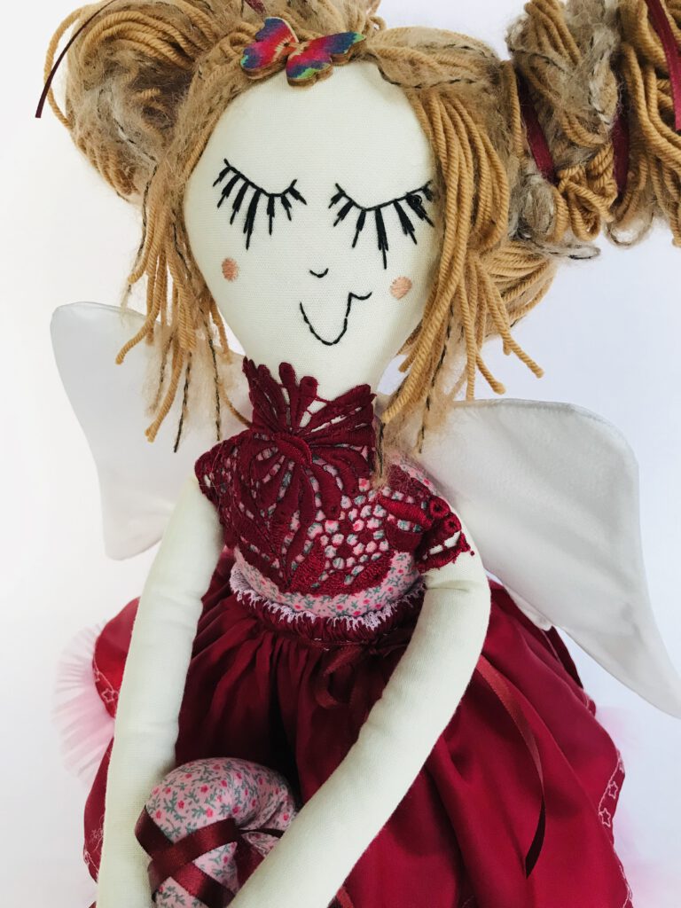 Giuletta